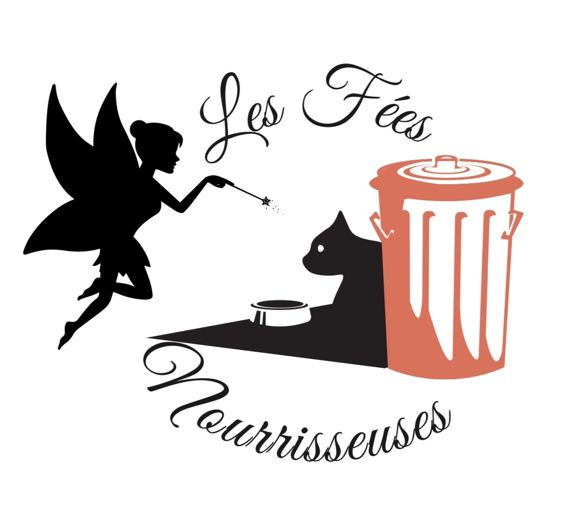 Les Fées Nourrisseuses